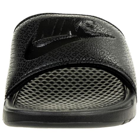 nike herren badelatsche benassi jdi 343880|Nike Benassi JDI (343880) ab 25,99 € (September 2024 Preise .